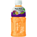 Mogu Mogu - Passionsfrucht (gelb+lila) [6 x 0,32l] + DPG 0,25€