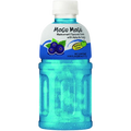 Mogu Mogu - Schwarze Johannisbeere (blau) [6 x 0,32l] + DPG 0,25€