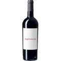 Angebotwein: nur 1,89 EUR!!! BIO Rotwein (6 x 0,75l)