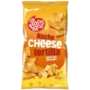 Poco Loco - Tortilla Chips - Nacho Cheese [12 x 450g]