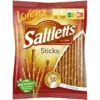 Lorenz - Saltletts - Sticks [24 x 75g]