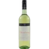 McPeterson - Chardonnay [6 x 0,75l] weiß; trocken; 12,5 % Vol.