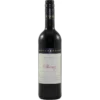 McPeterson - Shiraz [6 x 0,75l] rot; trocken; 13,5 % Vol.