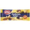 Ültje - Studentenfutter - Original (mit Rosinen) [20 x 50g]