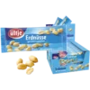 Ültje - Erdnüsse - Geröstet & Gesalzen [20 x 50g]