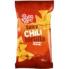 Poco Loco - Tortilla Chips - Spicy Chili [12 x 450g]