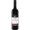 Dr. Zenzen - Dornfelder (trocken) [6 x 0,75l] rot; trocken; 12,0 % Vol.