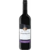 Dr. Zenzen - Dornfelder (halbtrocken) [6 x 0,75l] rot; halbtrocken; 11,5 % Vol.