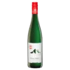 Sonnengold - Grüner Veltliner [6 x 0,75l] weiß; trocken; 11,5 % Vol.