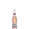 Weinschorle (Maybach) - Rosé [12 x 0,275l] 6,0 % Vol.