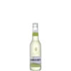 Weinschorle (Maybach) - Weiß [12 x 0,275l] 5,0 % Vol.