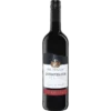 Dr. Zenzen - Dornfelder (lieblich) [6 x 0,75l] rot; lieblich; 10,0 % Vol.