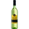 Dr. Zenzen - Riesling (Heppenheimer Schneckenberg) [6 x 0,75l] weiß; trocken; 12,5 % Vol.