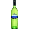 Dr. Zenzen - Riesling (Burg Cochem) [6 x 0,75l] weiß; lieblich; 10,0 % Vol.
