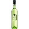 Dr. Zenzen - Riesling (Classic) [6 x 0,75l] weiß; halbtrocken; 11,5 % Vol.