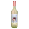 Königliche Mädchentraube [6 x 0,75l] weiß; lieblich; 11,5 % Vol.