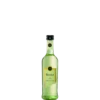 Dr. Zenzen - Rivaner [12 x 0,25l] weiß; trocken; 11,5 % Vol.