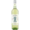 Landgarten - Riesling [6 x 0,75l] weiß; halbtrocken; 11,5 % Vol.