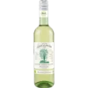 Landgarten - Grauer Burgunder ; Riesling [6 x 0,75l] weiß; trocken; 11,5 % Vol.