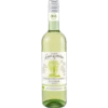 Landgarten - Weisser Burgunder ; Rivaner [6 x 0,75l] weiß; trocken; 11,5 % Vol.