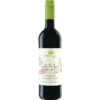 Landlust - Spätburgunder ; Dornfelder [6 x 0,75l] rot; trocken; 10,5 % Vol.