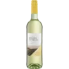 Dr. Zenzen - Müller Thurgau [6 x 0,75l] weiß; trocken; 12,0 % Vol.