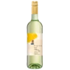 Riesling (Eigenmarke) - Rheinhessen (trocken) [6 x 0,75l] weiß; trocken; 11,5 % Vol.