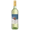 Riesling (Eigenmarke) - Rheinhessen (lieblich) [6 x 0,75l] weiß; lieblich; 10,0 % Vol.