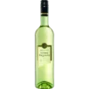Dr. Zenzen - Grauer Burgunder [6 x 0,75l] weiß; trocken; 12,0 % Vol.