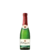 Rotkäppchen Sekt - Trocken [24 x 0,2l] weiß; trocken; 11,0 % Vol.