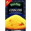 Vivien Paille - Couscous [8 x 1000g]