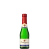 Rotkäppchen Sekt - Halbtrocken [24 x 0,2l] weiß; halbtrocken; 11,0 % Vol.