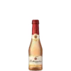 Rotkäppchen Sekt - Rosé [24 x 0,2l] rosé; trocken; 11,0 % Vol.