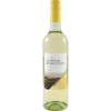 Dr. Zenzen - Weisser Burgunder [6 x 0,75l] weiß; trocken; 12,5 % Vol.