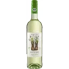 Apollo-Falter - Riesling [6 x 0,75l] weiß; trocken; 11,5 % Vol.