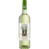 Apollo-Falter - Weisser Burgunder (Pinot Blanc) [6 x 0,75l] weiß; trocken; 12,0 % Vol.