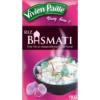 Riz - Basmati Reis [6 x 1000g]