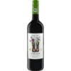 Apollo-Falter - Spätburgunder (Pinot Noir) [6 x 0,75l] rot; trocken; 12,0 % Vol.