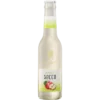 Maybach - Apfel-Secco [12 x 0,275l] ; 5,5 % Vol.