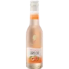 Maybach - Pfirsich-Secco [12 x 0,275l] ; 5,5 % Vol.