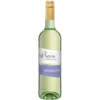 Weinschwärmer - Weissburgunder [6 x 0,75l] weiß; feinherb; 11,0 % Vol.