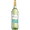 Weinschwärmer - Rivaner [6 x 0,75l] weiß; trocken; 12,0 % Vol.
