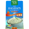 Riz - Basmati Reis [1 x 5000g]