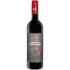 Grizzly Falls - Cabernet Sauvignon [6 x 0,75l] rot; trocken; 13,5 % Vol.