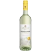 Grizzly Falls - Chardonnay [6 x 0,75l] weiß; trocken; 13,0 % Vol.