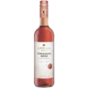 Grizzly Falls - Zinfandel Rose [6 x 0,75l] rose; lieblich; 9,5 % Vol.