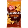 Poco Loco - Tortilla Chips - Smoky Barbecue [12 x 450g]
