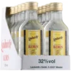 Landwirth's - Korn [12 x 0,1l] 32,0 % Vol.