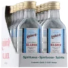 Landwirth's - Klarer [12 x 0,1l] 30,0 % Vol.