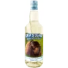 Grasovka - Wodka [6 x 0,5l] 38,0 % Vol.